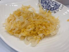 -楼外楼大刀肉传统火锅居(博学路店)