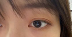 -eYeYo专业美睫