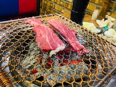 -张吴记小炉子小串(王村南街店)