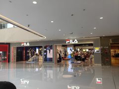 -义乌之心城市生活广场