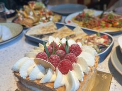 -M'CAKE(西单大悦城店)