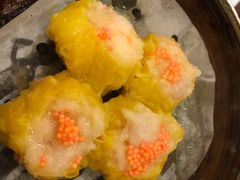 -点点心点心专门店(旺角店)