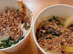 -啊马英豌豆粉