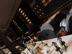 -北京三里屯CHAO酒店