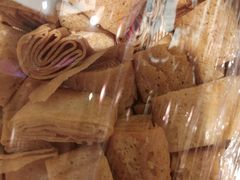 炸咯吱-京天红炸糕(天通苑华联店)