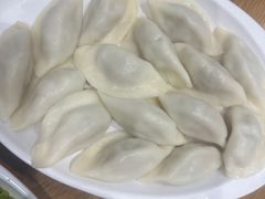 -喜家德虾仁水饺(南山书城店)
