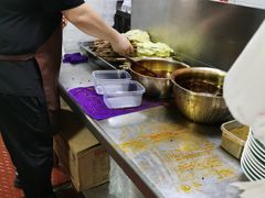 -马三洋芋片(兰州总店)