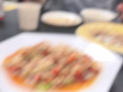 -一起吃小龙虾·海鲜(海珠店)