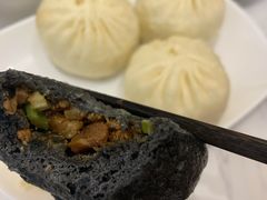 -李与白包子铺(桐梓林店)
