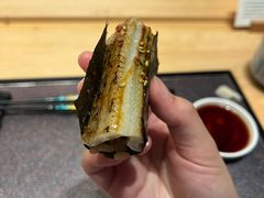 -小十Omakase(地王大厦店)