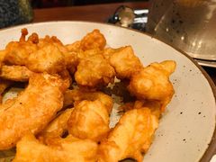 -Laures·月桂西班牙碳烤餐厅(十尚坊店)