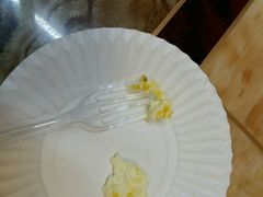 picture-OL’s Cake鲜荟千层(东风中路店)