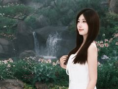 -罗红摄影艺术馆