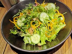 -Erman岩烧牛排(虹桥南丰城店)