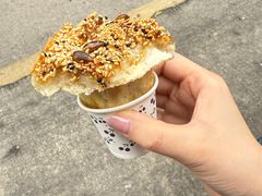 -花园菜市场