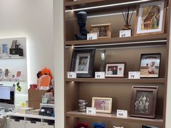 -HIMO海马体照相馆(上海华润CP静安店)
