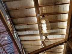 -汤W城市微度假(仓山店)