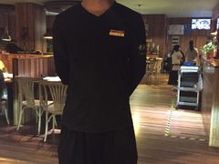 -章吴记喜瑞餐厅(东东城店)