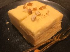 -丝路金桃·新疆菜(徐汇店)