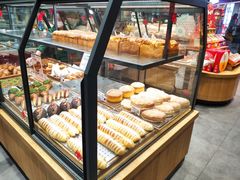 -仟吉(星汇维港店)