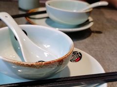 -隐食私房菜(渡口·光荣院南门·老街店)