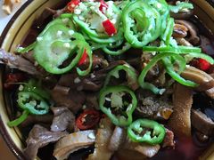 -曾牛肉
