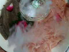 -白乐天毛肚火锅馆(南滨路店)