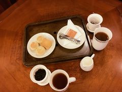 -赵小姐的店(鼓浪屿三友店)