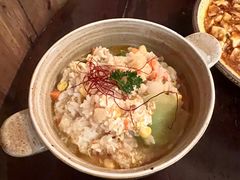 -富桂厨房