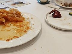 -千灯盛汇·头牌粤菜(致越优城店)