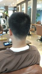 -意廊 Hair Salon