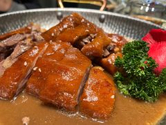 -粤仔湾砂锅粥(金太湖店)