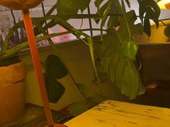 -北平花园·MUA摩造汉堡·北平咖啡(南锣鼓巷胡同店)