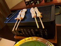 -佛山希尔顿酒店·融誉亚洲美食荟