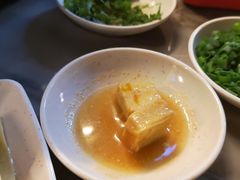 -家乡重庆火锅店