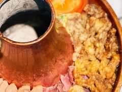 -广益饭店·云南菜·传统滇菜(翠湖北门书屋店)