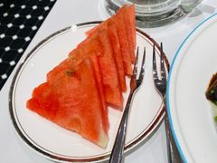 -上海老饭店(北京分店)