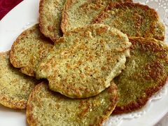 -柳京酒店(滨江中路店)