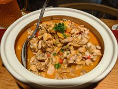 -火候轩品质湘菜·私厨(市府店)