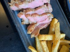 -KARN敢·春武里泰国小餐馆(版筑翠园店)