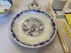 -席家花园(巨鹿花园店)
