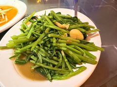 -建兴酒家(素里翁分店)