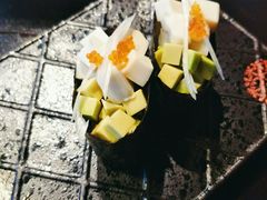 -春草居酒屋·晴子の店