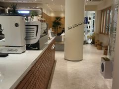 -分子跳动鲜活面包(五一大道店)