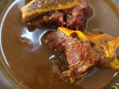 -歪头牛肉(金龙壹号店)