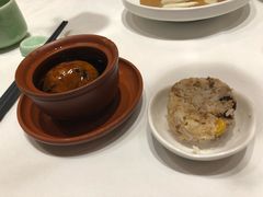 -Lotus 莲花空间(国贸商城店)