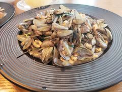 -唔止卤嘢·潮州府城菜(鹭江店)