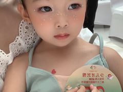 -皇城恒隆广场