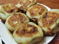 -宝瑞门钉肉饼店