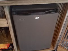 -广州粤海喜来登酒店